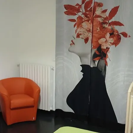 Terrazza Bella Vista * Cisternino