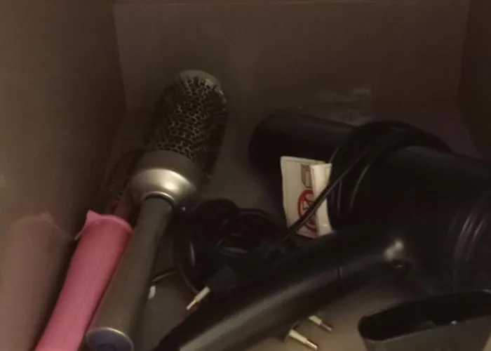 Apartamento Terrazza Bella Vista